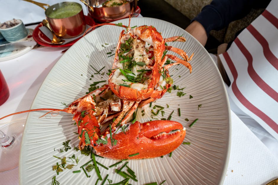 酒店行业数字化转型加速：智能化浪潮下的新业态探索与经营挑战