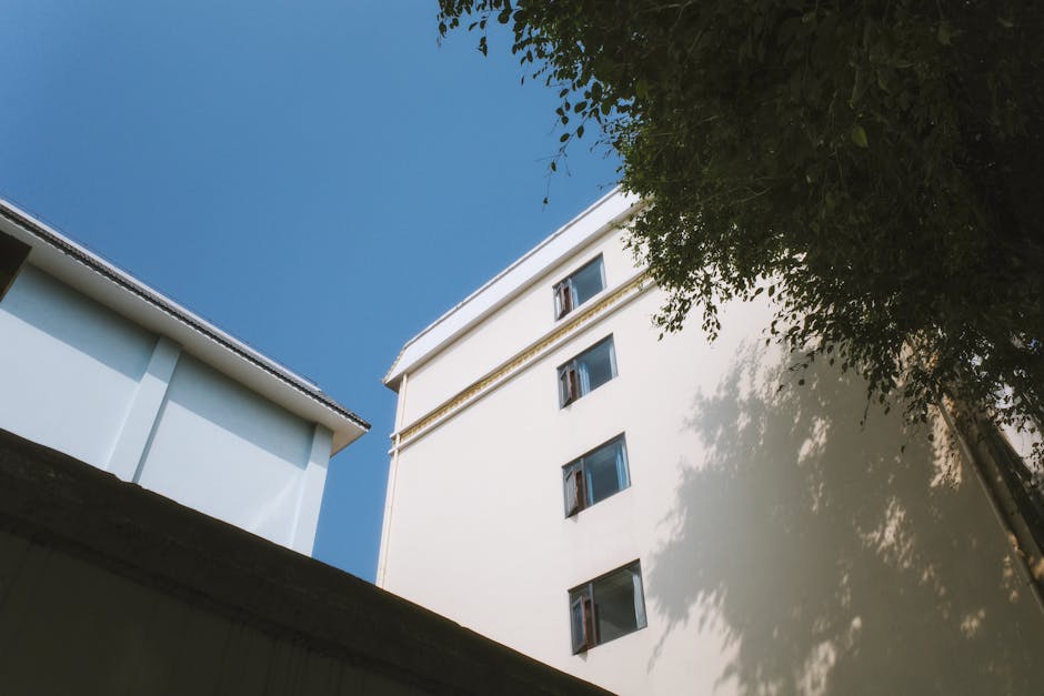 2026生活服务数字化图景：从单店收银到生态化SaaS的架构跃迁