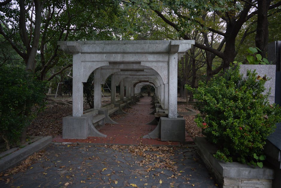 量子跃迁：2026年企业如何借力边缘AI与数字孪生重塑产业价值链