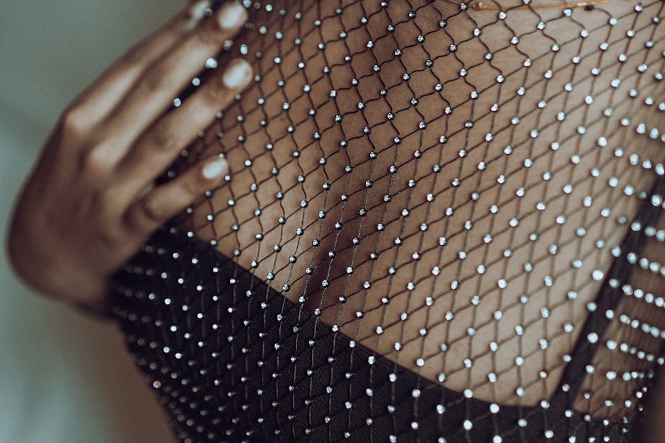 感官疗愈新纪元：2026年足耳健康产业的融合、智能与价值重塑