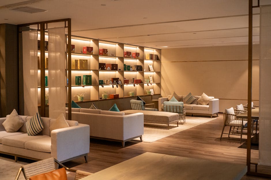 2026酒店业新常态：从“客房智能”到“身心服务数字化”的深度转型