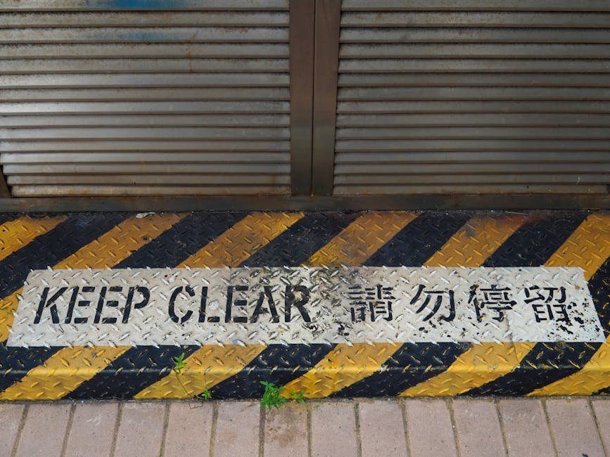 2026年足疗养生行业数字化跃迁：从单点工具到生态化解决方案的范式革命