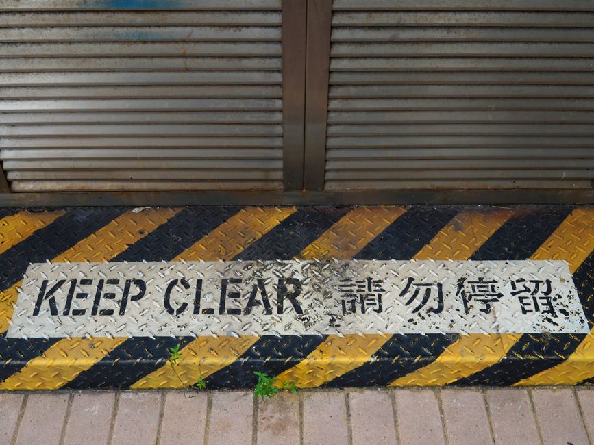 从工具到生态：2026年足疗养生行业管理系统的进化逻辑与实战指南