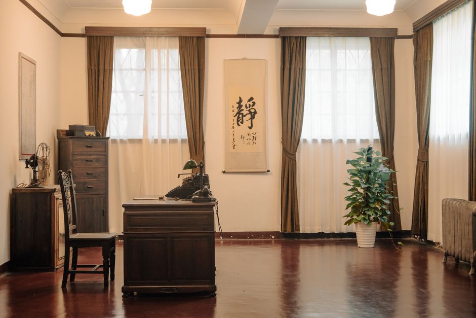从“躺平”到“躺赢”：2026年推拿养生行业的价值重构与趋势突围