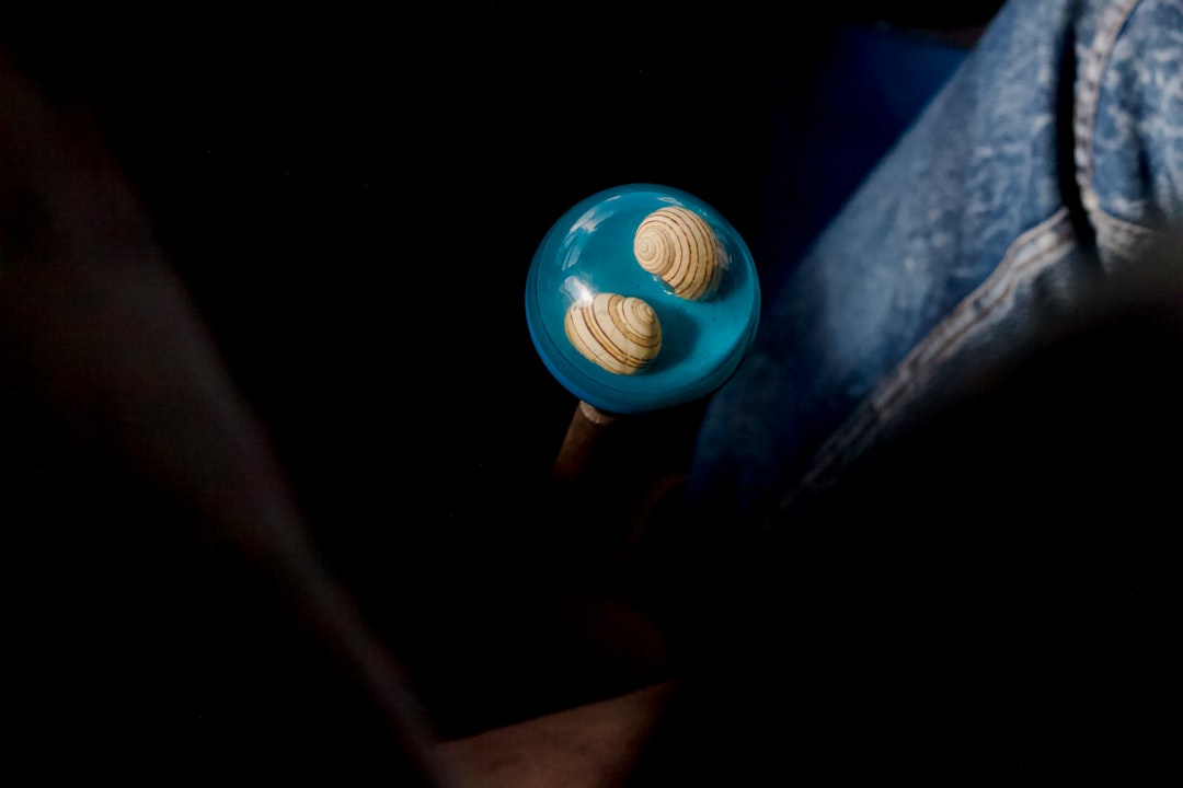 感官经济新蓝海：从耳道清洁到足部疗愈的精细化服务市场深度解析