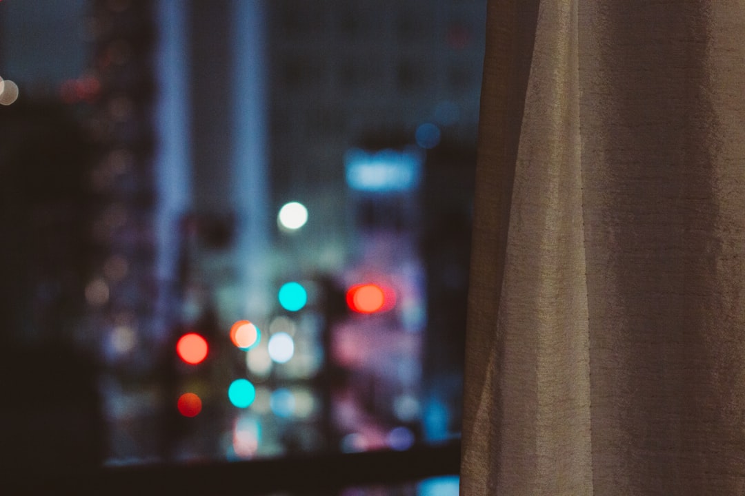 2026酒店业智能生态重构：从客房到康养，垂直SaaS如何重塑服务价值链