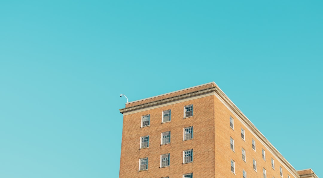 2026酒店业新常态：从“客房智能”到“体验算法”——解码大健康服务数字化融合路径