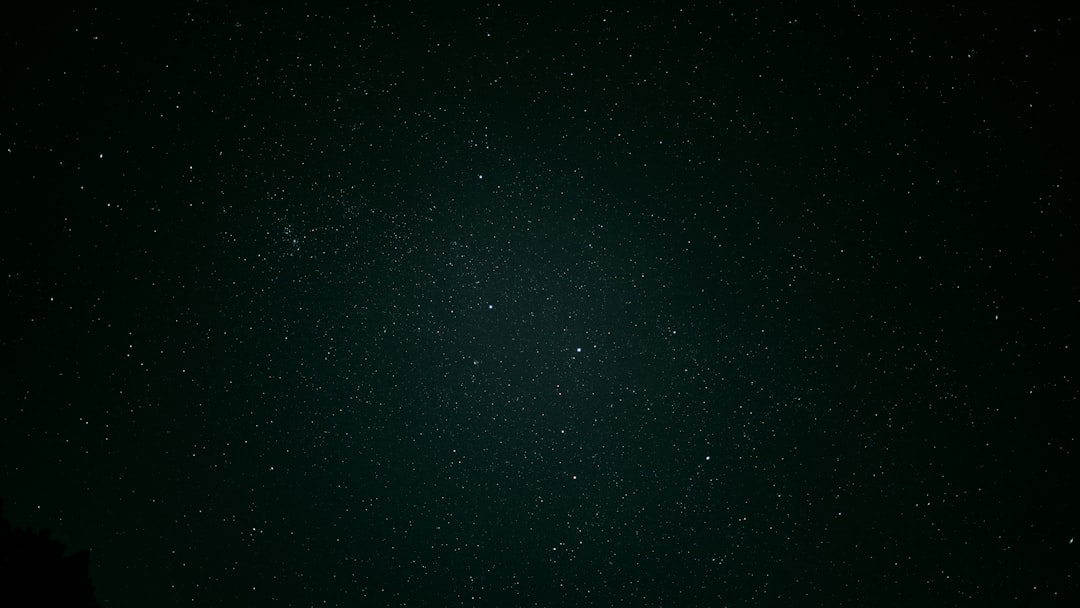 2026年观察：从“星云智联”的生态蝶变，看企业如何以动态战略重塑行业格局