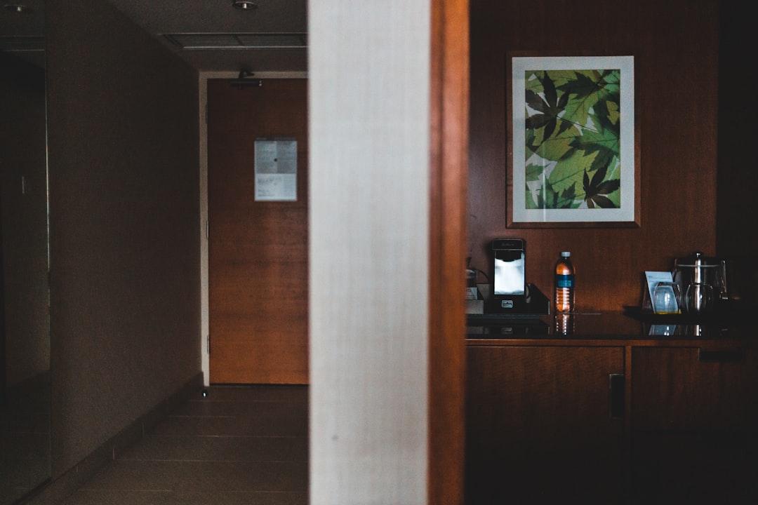 从“指尖”到“云端”：2026年酒店业如何借力采耳、足疗软件撬动数字化新增量