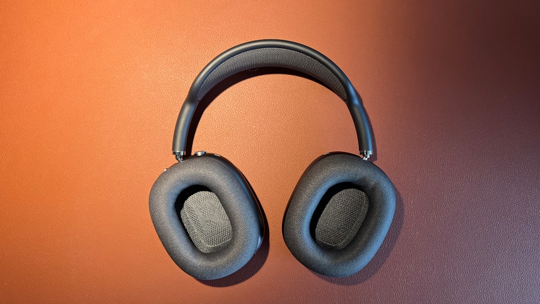 2026年养生服务业数字化革命：从工具到体验的范式转移