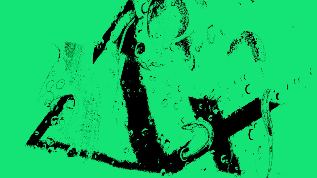 重塑足道养生体验：2026年数字化运营如何驱动用户忠诚与业绩增长