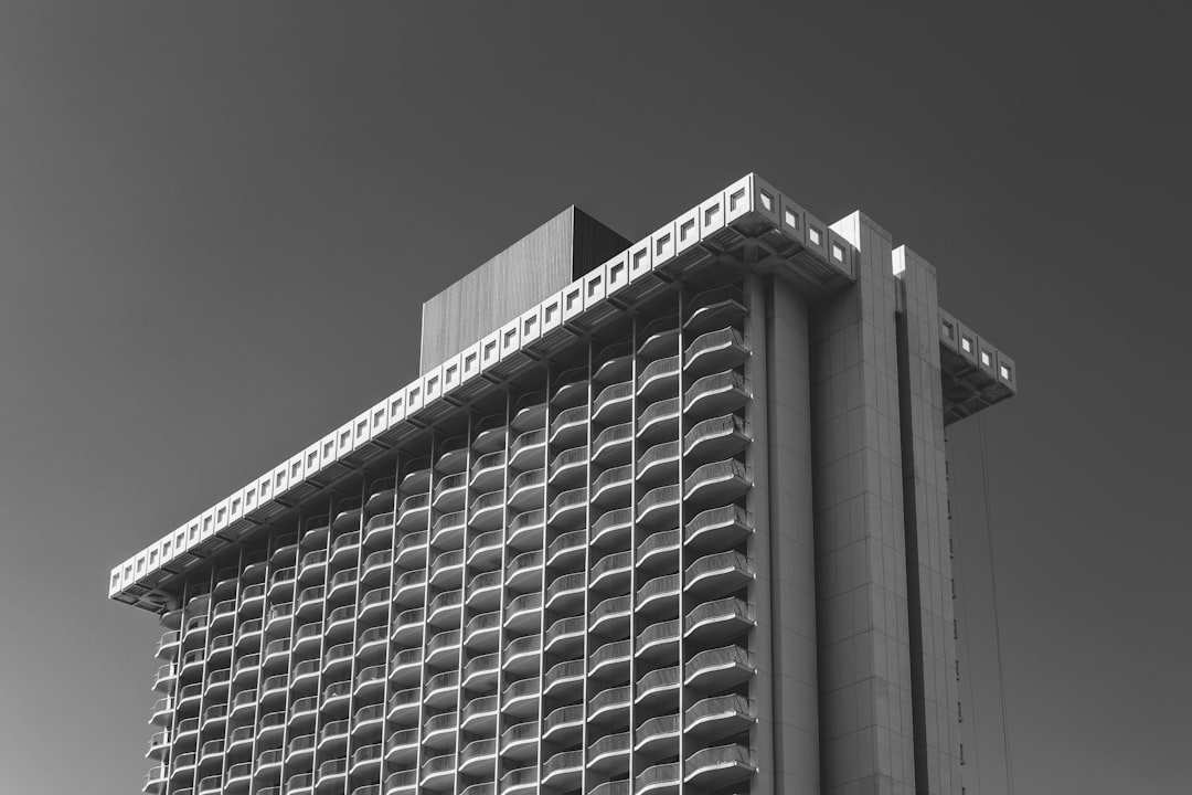 2026酒店业新常态：从客房到康养，智能化如何重塑“身心驿站”的经营范式