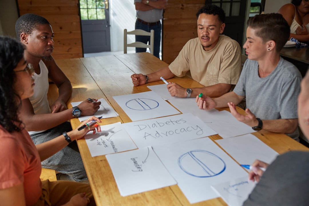 2026智慧康养新纪元：解码足疗养生行业一体化数字解决方案的底层逻辑与实战路径