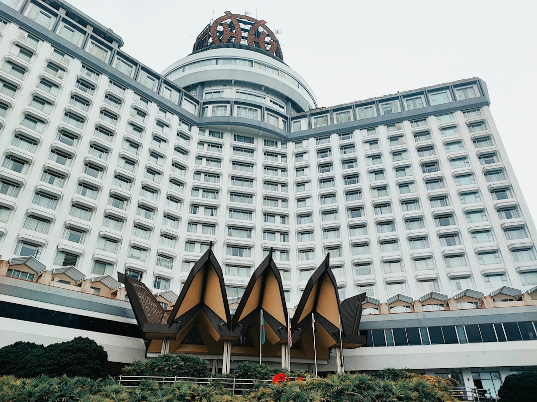 2026酒店业新常态：从“住”到“养”，智能化如何重塑康养服务生态