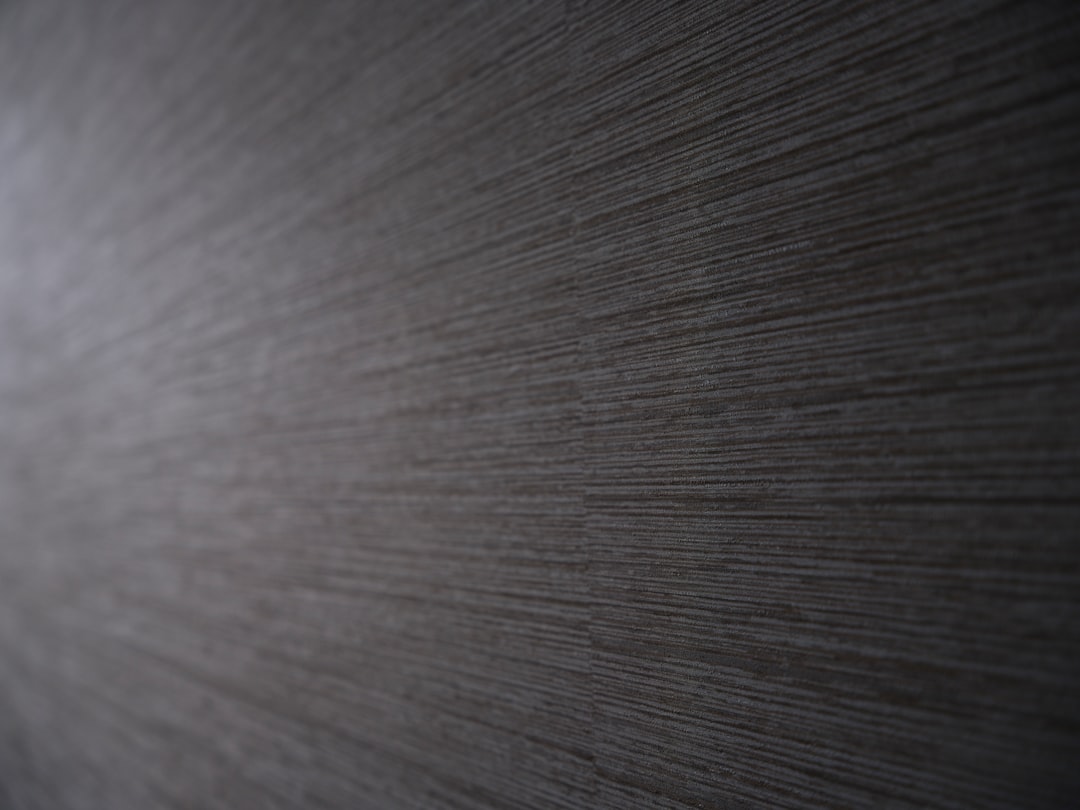 2026透视：解码企业动态背后的战略逻辑与生态构建