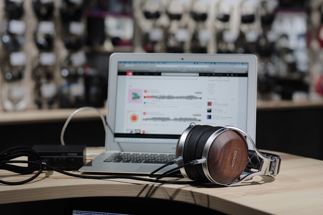 触点重塑：2026年养生服务业数字体验的沉浸式变革