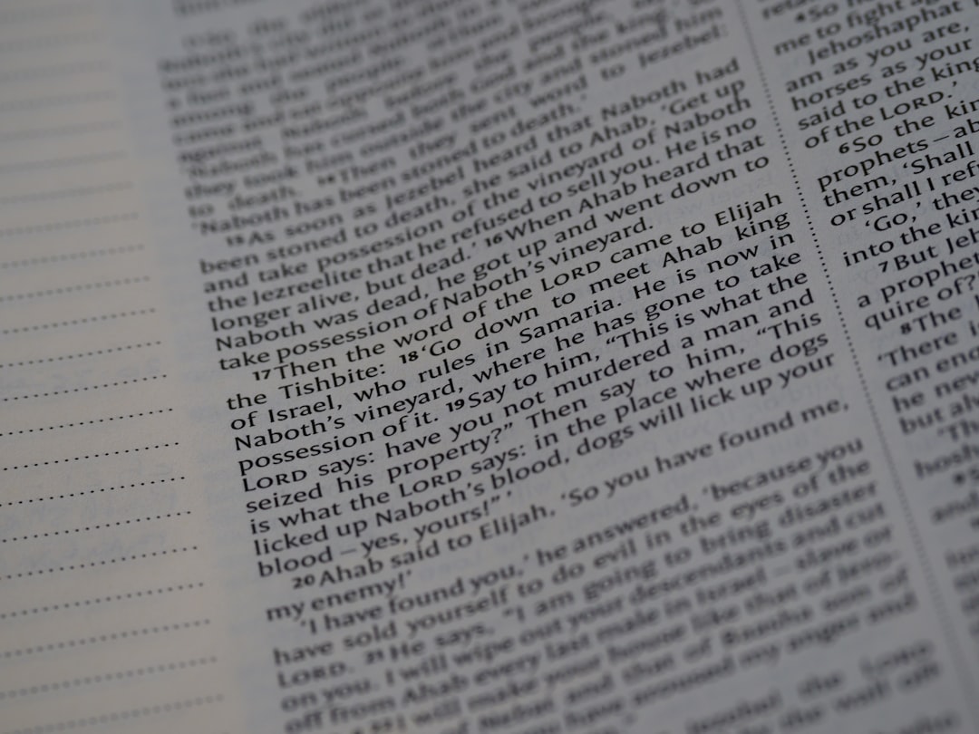 量子边缘：2026年企业如何借力异构计算重塑商业边界