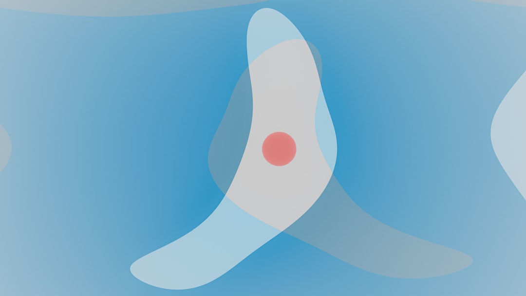 2026智慧康养新纪元：从足疗到采耳，全链路数字化解决方案如何重塑养生服务业