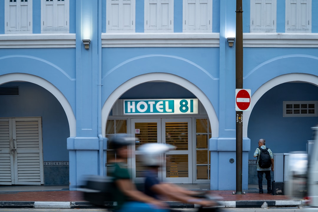 2026酒店业新常态：从“智能客房”到“身心疗愈生态”的数字化转型跃迁