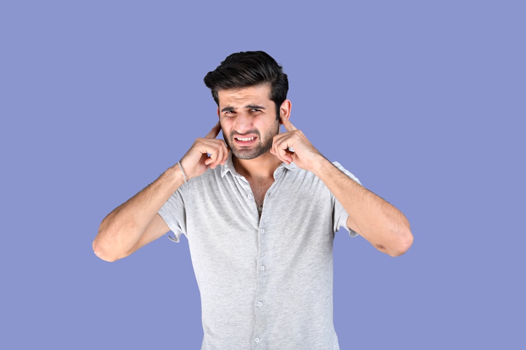 2026透视：从传统理疗到数字生态——解析健康养生行业管理系统的融合革命