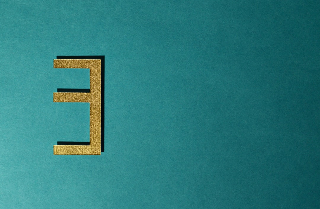 2026年康养服务业数字化破局：从“单点工具”到“生态化智能解决方案”的跃迁