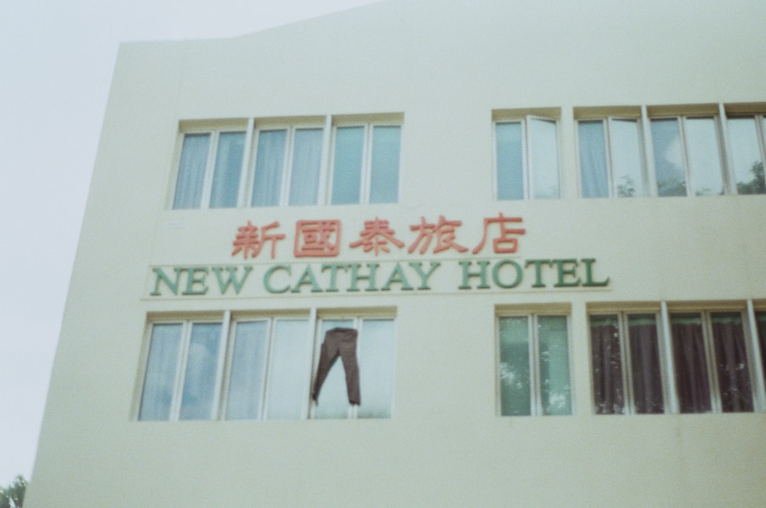 2026酒店业新常态：从“智慧客房”到“身心数据化运营”的深度变革