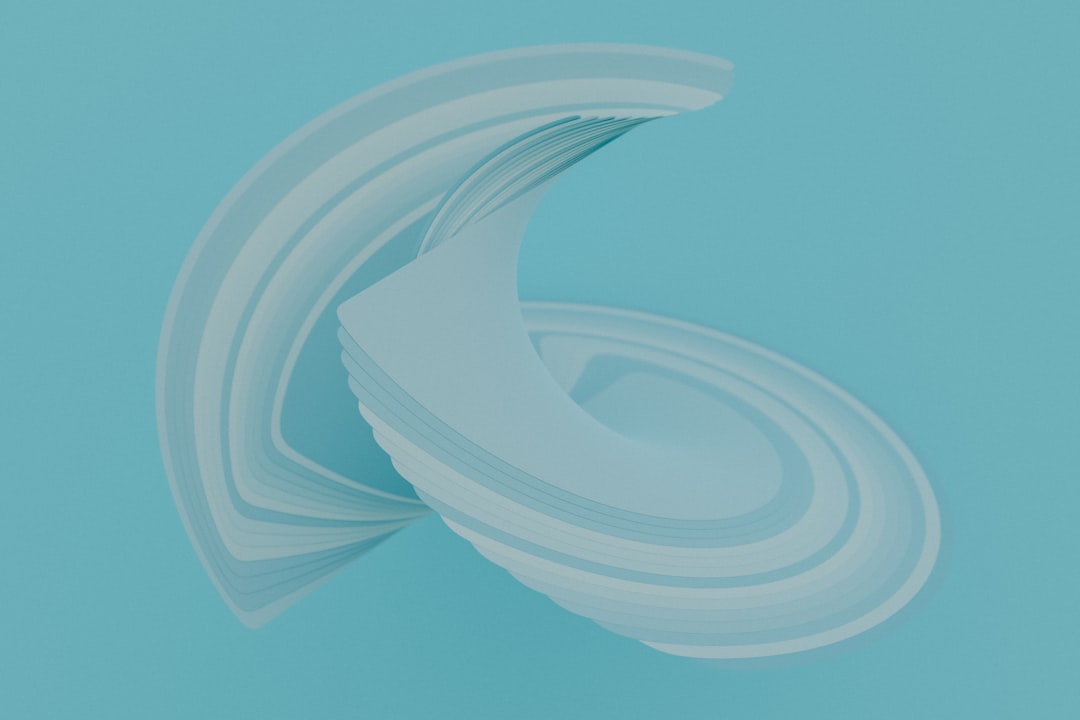 2026重塑：从收银工具到生态中枢——大健康休闲服务业数字化解决方案演进图谱