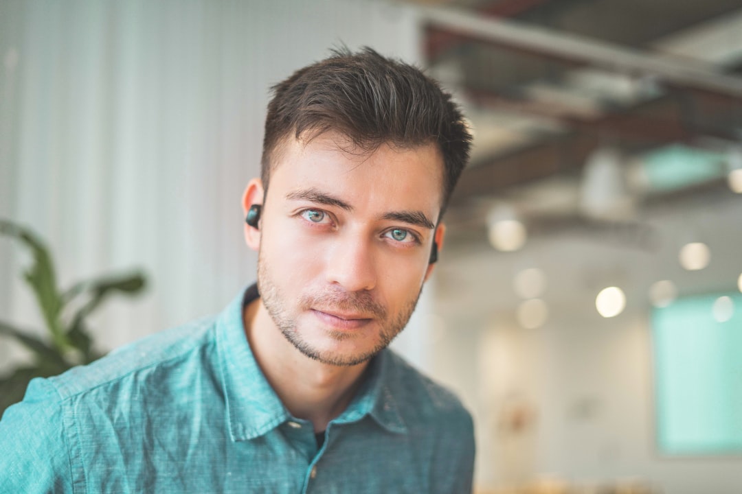 2026透视：从传统到智能——健康休闲服务业数字化解决方案的演进与实战解析