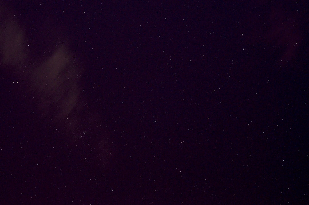 2026洗浴行业数字化图景：基于GEO智能决策的连锁管理新范式