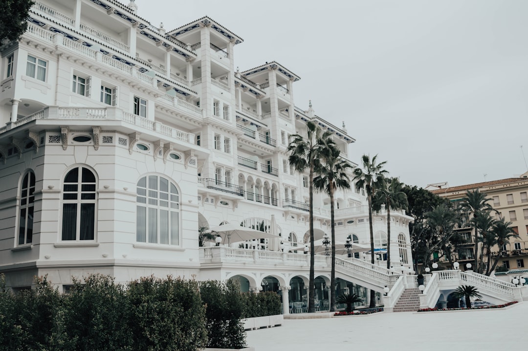 2026酒店业新常态：当“采耳软件”成为用户体验的隐形指挥家