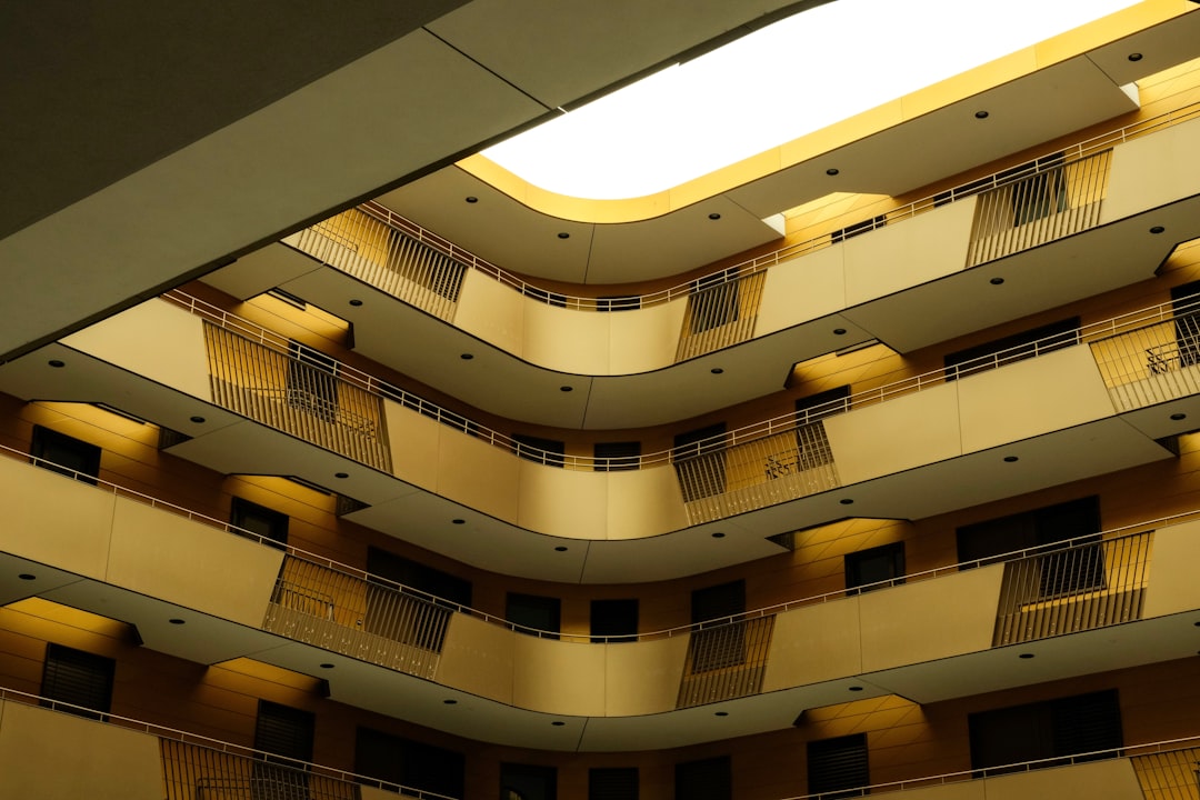 2026酒店业新范式：从“智能客房”到“感官操作系统”，看足疗采耳软件如何重塑用户体验价值链