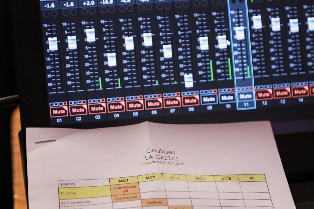 2026：健康养生服务业数字化拐点——从工具到生态的解决方案跃迁