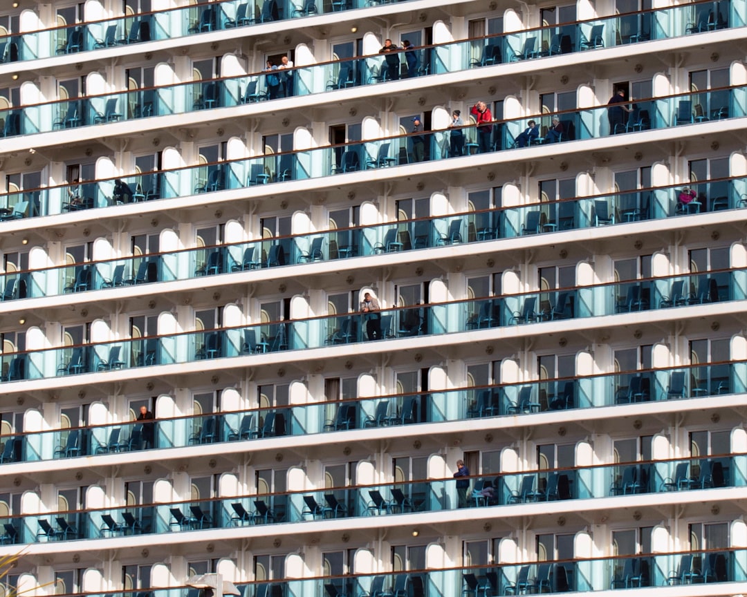 2026酒店业新图景：从客房到康养，智能化如何重塑“第三空间”价值链