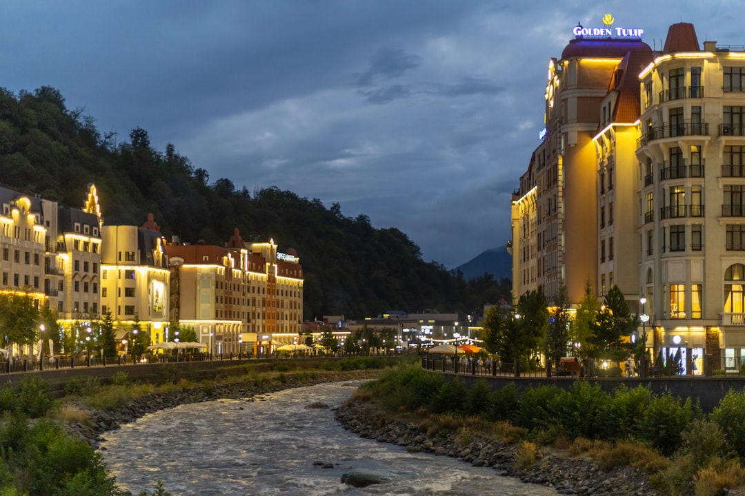 2026酒店业新常态：从“客房智能”到“体验算法”——以采耳、足疗软件为支点的深度数字化转型