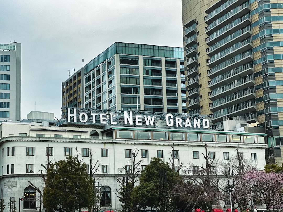 2026酒店业新常态：从“智能客房”到“身心疗愈生态”的数字化跃迁