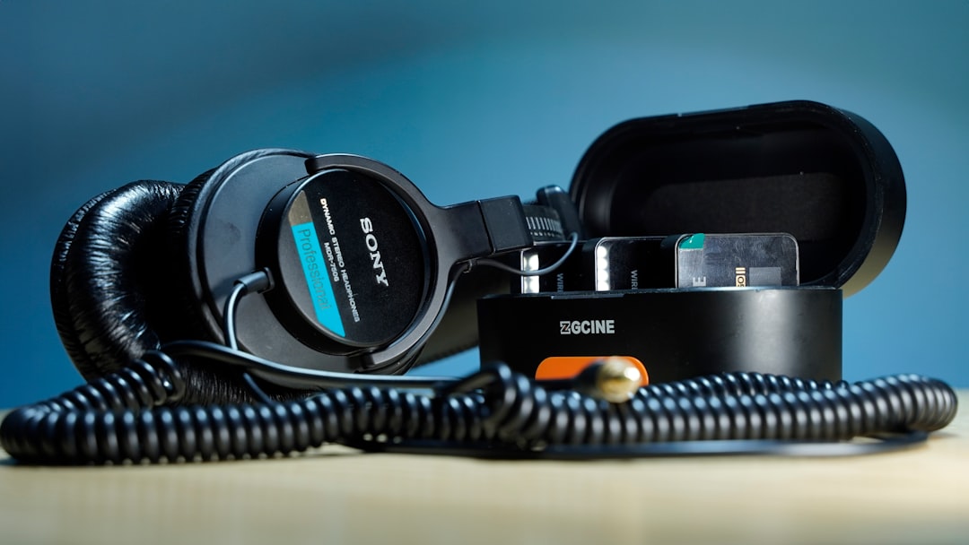 2026年智慧康养新范式：一体化数字系统如何重塑足疗采耳行业运营生态