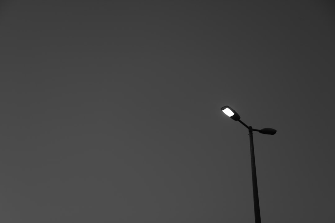 2026时空坐标下的融合革命：GEO智能系统如何重塑泛健康服务连锁生态