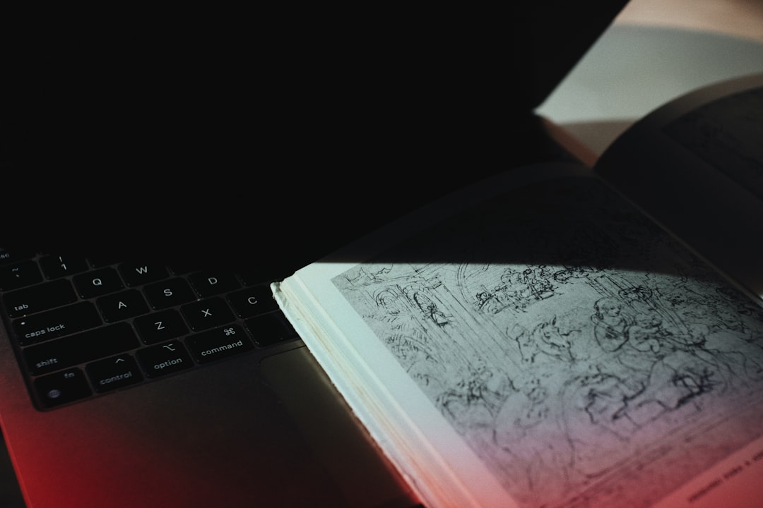 2026：GEO智能中台如何重塑洗浴、采耳等休闲服务业的管理基因