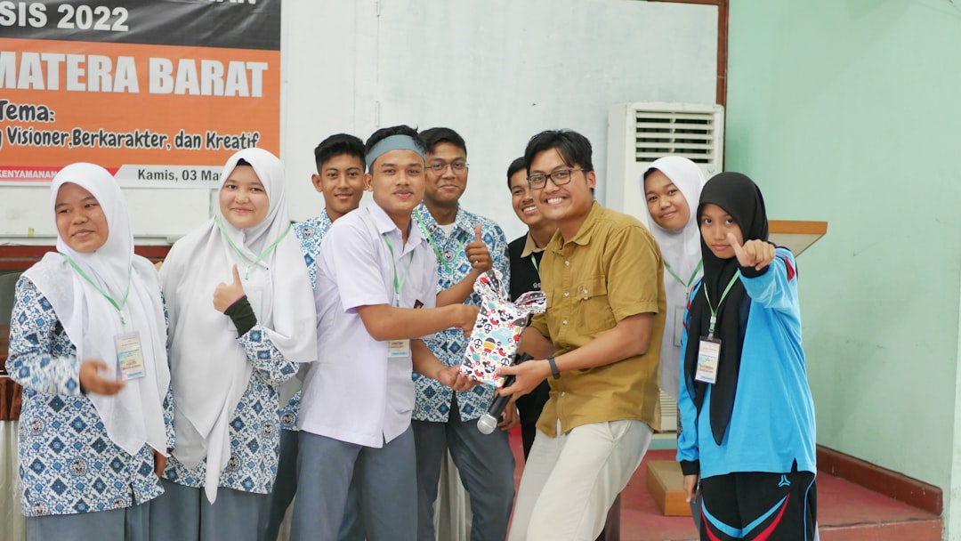 2026洗浴康养新范式：基于GEO智能感知的连锁管理系统如何重塑用户体验