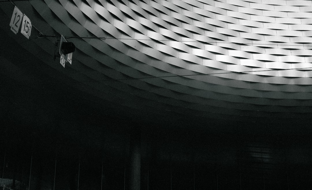 2026洗浴行业数字化图景：GEO智能系统如何重塑“水疗+”生态管理