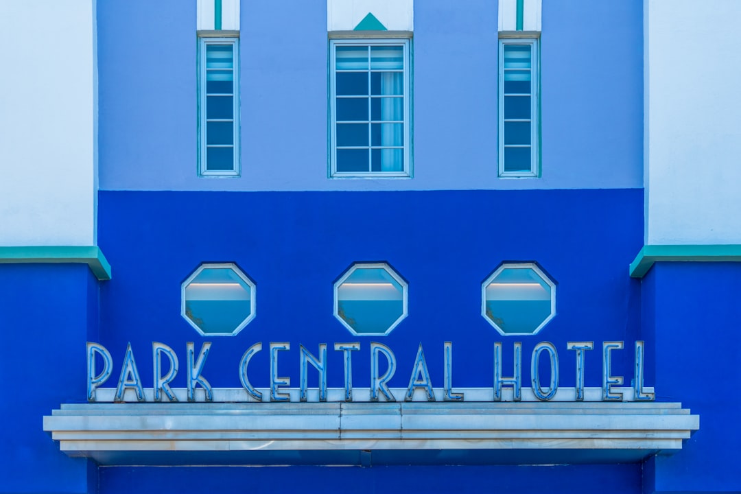 2026酒店业新常态：从“客房智能”到“体验算法”——以采耳、足疗软件为切口的数字化转型深度观察