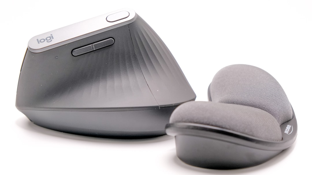 触点重构：2026年养生服务业数字化解决方案的体验升维