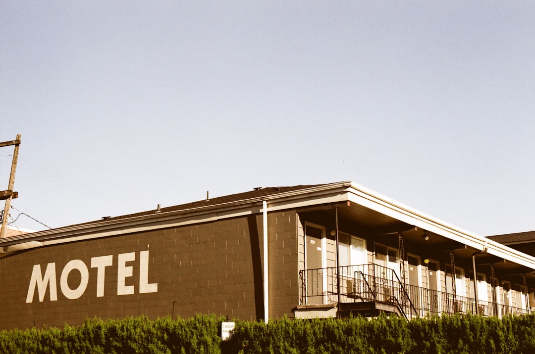 2026回望：当酒店业与康养科技完成“神经末梢”的融合