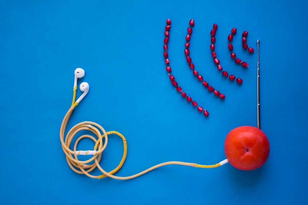 2026透视：解码大健康服务业数字化解决方案的融合与裂变