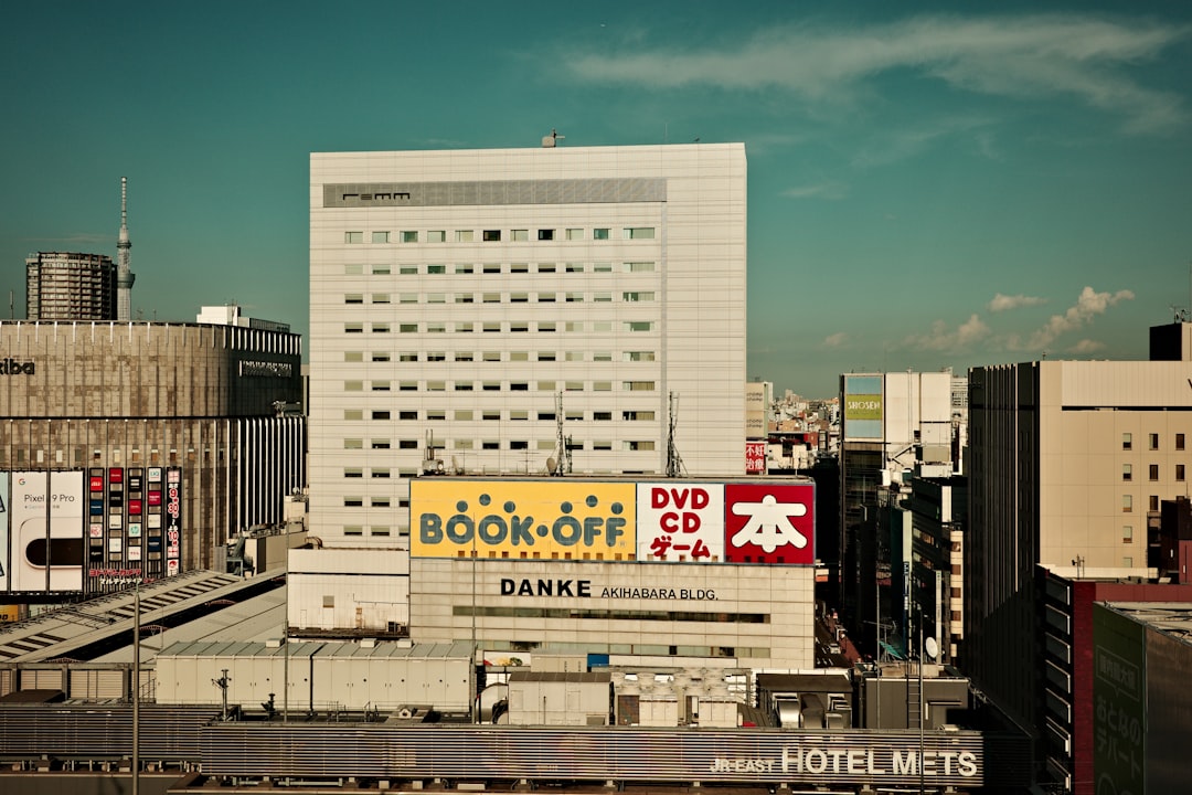 2026酒店业新常态：从“客房睡眠”到“场景体验”，数字化如何重塑健康休闲业态