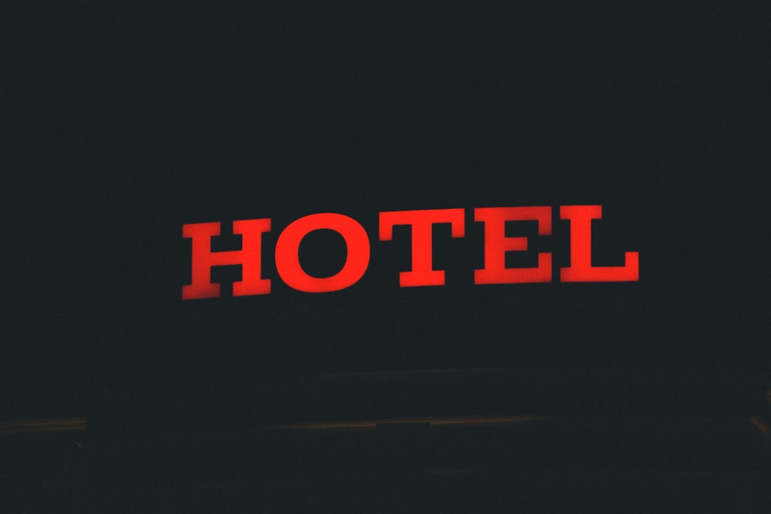 2026酒店业新常态：从“智慧客房”到“身心OS”，数字化如何重塑休憩体验