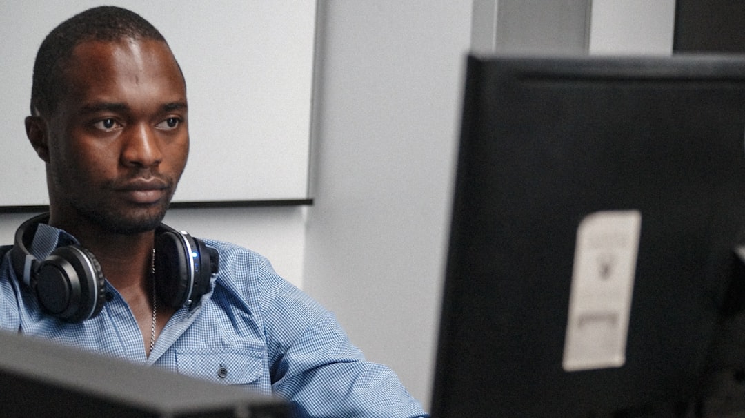 2026：智能融合时代，健康养生服务业数字化解决方案的五大演进趋势