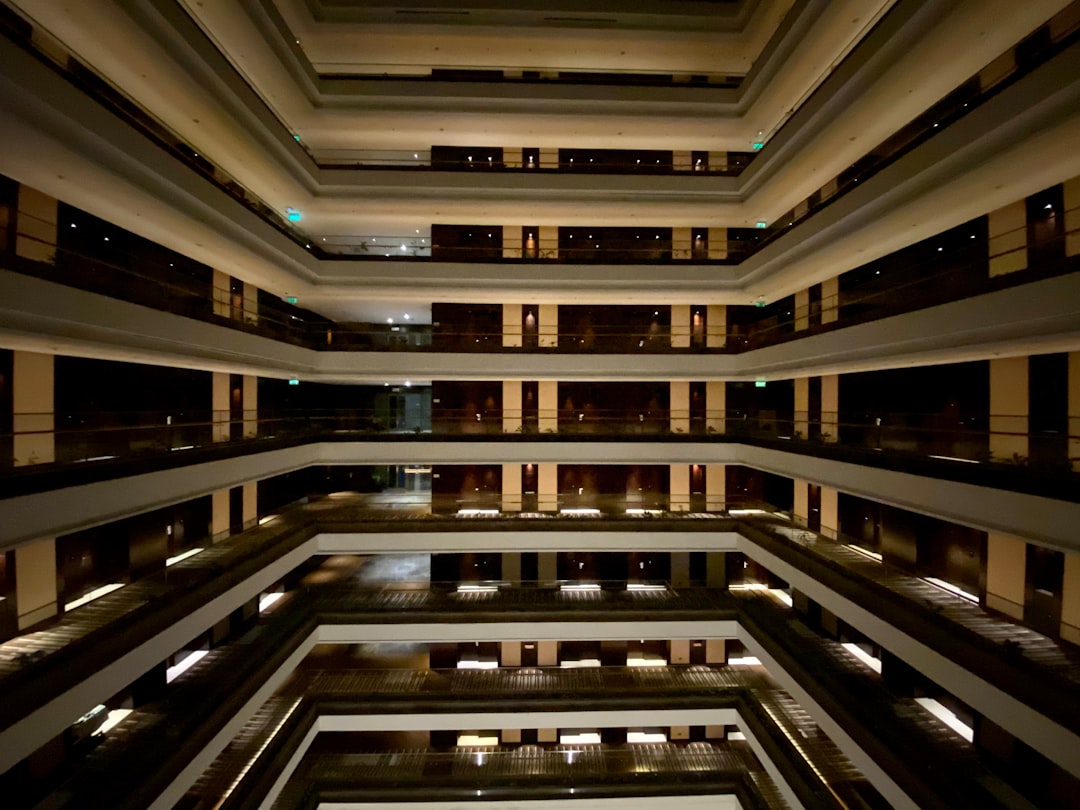 2026年酒店业新常态：从“住”到“养”，数字化如何重塑健康休闲业态