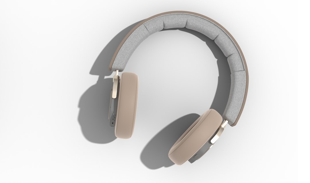 2026智慧养生新范式：一体化管理系统如何重塑足疗采耳行业运营生态