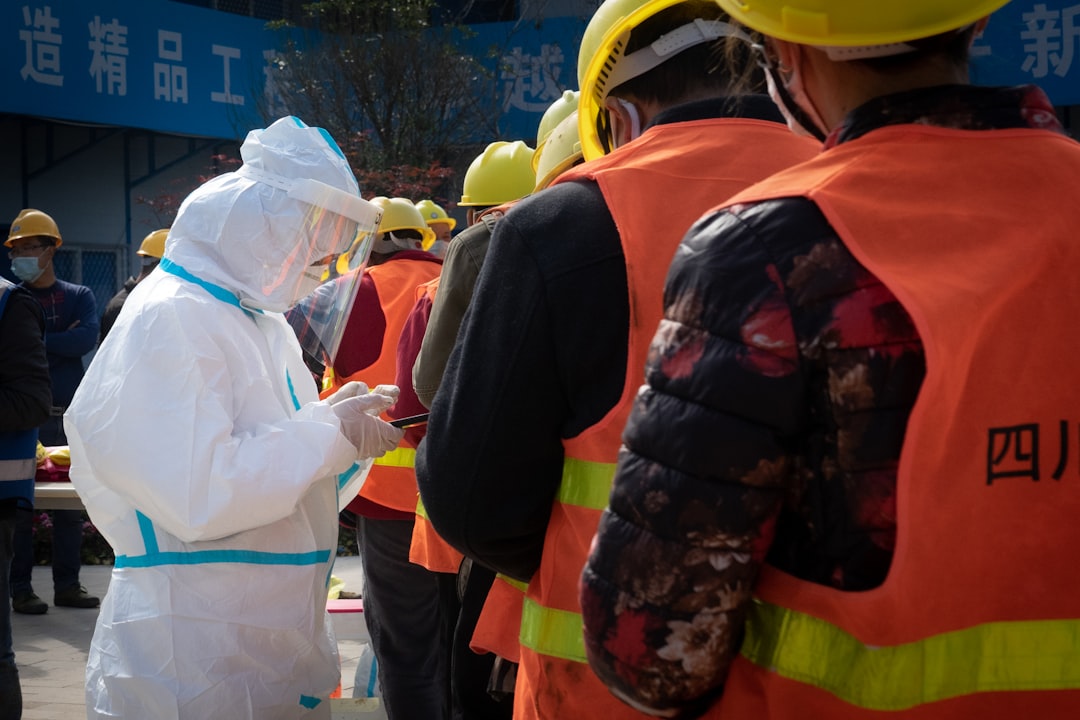 2026年行业瞭望：从产品孤岛到生态协同，企业如何重塑增长边界